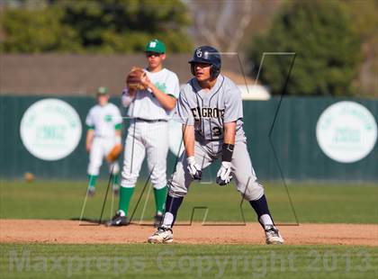 Thumbnail 3 in Elk Grove @ St. Mary's photogallery.