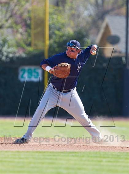 Thumbnail 3 in Elk Grove @ St. Mary's photogallery.