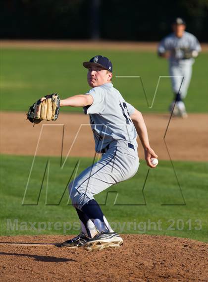Thumbnail 1 in Elk Grove @ St. Mary's photogallery.