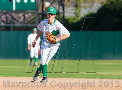 Thumbnail 3 in Elk Grove @ St. Mary's photogallery.