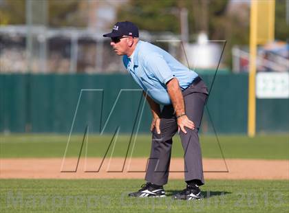 Thumbnail 1 in Elk Grove @ St. Mary's photogallery.