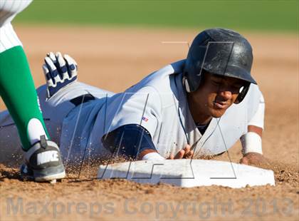 Thumbnail 2 in Elk Grove @ St. Mary's photogallery.