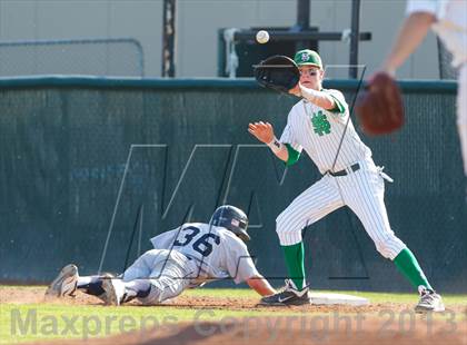Thumbnail 1 in Elk Grove @ St. Mary's photogallery.