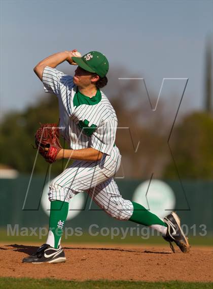 Thumbnail 1 in Elk Grove @ St. Mary's photogallery.