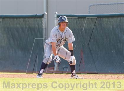 Thumbnail 3 in Elk Grove @ St. Mary's photogallery.