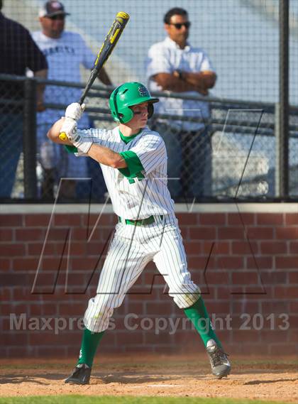 Thumbnail 3 in Elk Grove @ St. Mary's photogallery.
