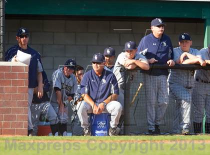 Thumbnail 2 in Elk Grove @ St. Mary's photogallery.