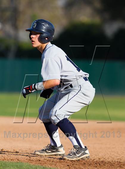 Thumbnail 3 in Elk Grove @ St. Mary's photogallery.