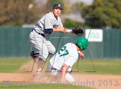Thumbnail 2 in Elk Grove @ St. Mary's photogallery.