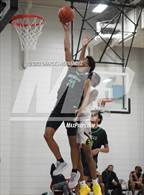Photo from the gallery "Brenham vs. Lee (Mike Dacus Classic)"