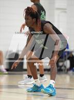 Photo from the gallery "Brenham vs. Lee (Mike Dacus Classic)"