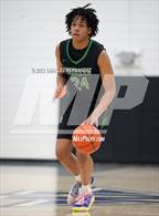 Photo from the gallery "Brenham vs. Lee (Mike Dacus Classic)"