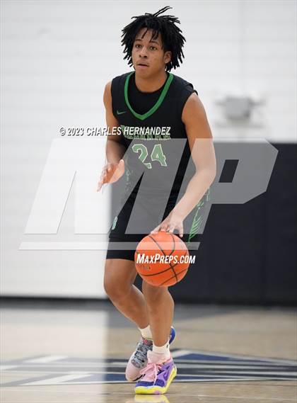 Thumbnail 3 in Brenham vs. Lee (Mike Dacus Classic) photogallery.