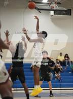 Photo from the gallery "Brenham vs. Lee (Mike Dacus Classic)"