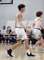 Photo from the gallery "Brenham vs. Lee (Mike Dacus Classic)"