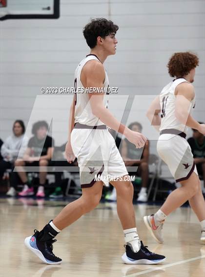 Thumbnail 3 in Brenham vs. Lee (Mike Dacus Classic) photogallery.