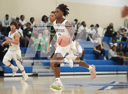 Thumbnail 1 in Brenham vs. Lee (Mike Dacus Classic) photogallery.