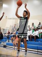 Photo from the gallery "Brenham vs. Lee (Mike Dacus Classic)"