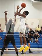 Photo from the gallery "Brenham vs. Lee (Mike Dacus Classic)"
