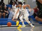 Photo from the gallery "Brenham vs. Lee (Mike Dacus Classic)"