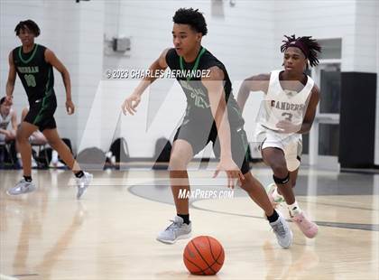 Thumbnail 1 in Brenham vs. Lee (Mike Dacus Classic) photogallery.