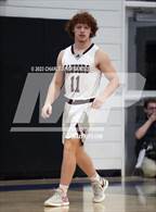 Photo from the gallery "Brenham vs. Lee (Mike Dacus Classic)"