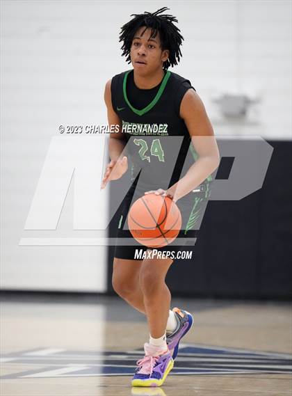 Thumbnail 2 in Brenham vs. Lee (Mike Dacus Classic) photogallery.