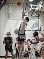 Photo from the gallery "Brenham vs. Lee (Mike Dacus Classic)"