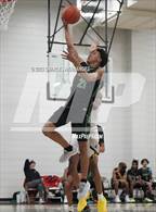 Photo from the gallery "Brenham vs. Lee (Mike Dacus Classic)"