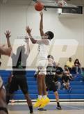Photo from the gallery "Brenham vs. Lee (Mike Dacus Classic)"