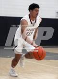 Photo from the gallery "Brenham vs. Lee (Mike Dacus Classic)"
