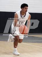 Photo from the gallery "Brenham vs. Lee (Mike Dacus Classic)"