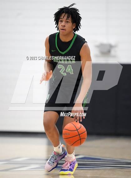 Thumbnail 1 in Brenham vs. Lee (Mike Dacus Classic) photogallery.