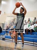 Photo from the gallery "Brenham vs. Lee (Mike Dacus Classic)"