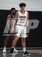 Photo from the gallery "Brenham vs. Lee (Mike Dacus Classic)"