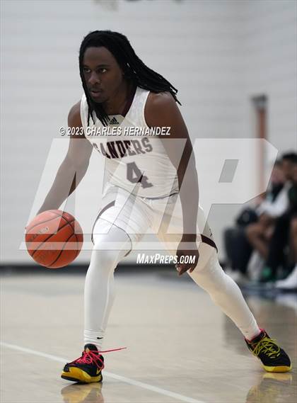 Thumbnail 3 in Brenham vs. Lee (Mike Dacus Classic) photogallery.