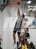 Photo from the gallery "Brenham vs. Lee (Mike Dacus Classic)"