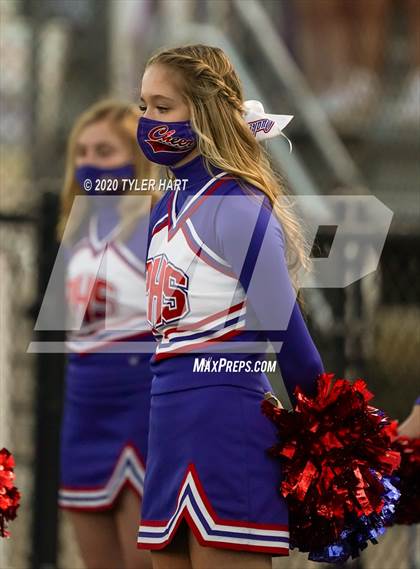 Thumbnail 2 in Decatur Central @ Plainfield photogallery.