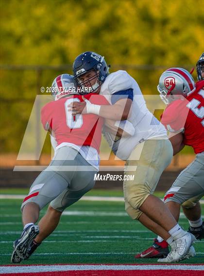 Thumbnail 1 in Decatur Central @ Plainfield photogallery.