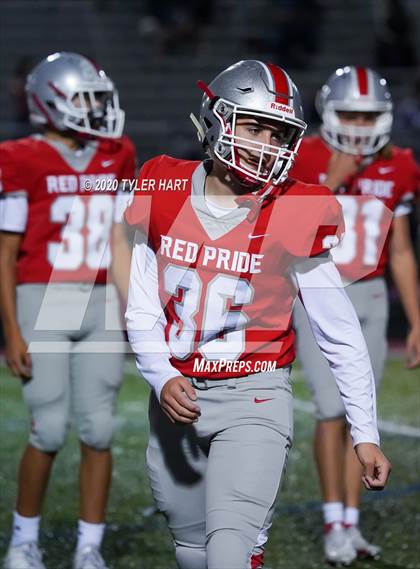 Thumbnail 2 in Decatur Central @ Plainfield photogallery.