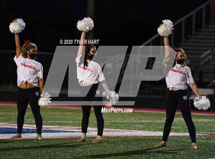 Thumbnail 3 in Decatur Central @ Plainfield photogallery.