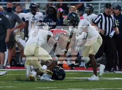 Thumbnail 3 in Decatur Central @ Plainfield photogallery.