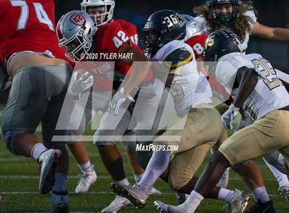 Thumbnail 3 in Decatur Central @ Plainfield photogallery.