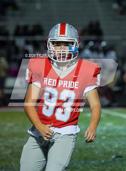 Thumbnail 3 in Decatur Central @ Plainfield photogallery.