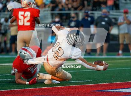 Thumbnail 2 in Decatur Central @ Plainfield photogallery.