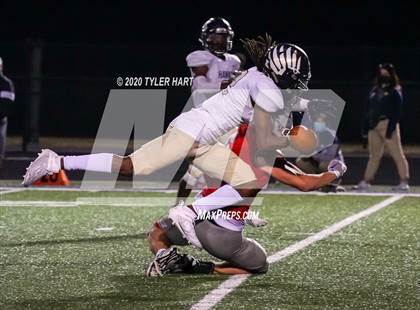 Thumbnail 2 in Decatur Central @ Plainfield photogallery.