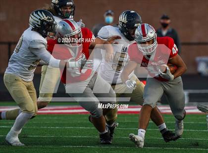 Thumbnail 3 in Decatur Central @ Plainfield photogallery.