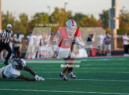 Thumbnail 1 in Decatur Central @ Plainfield photogallery.