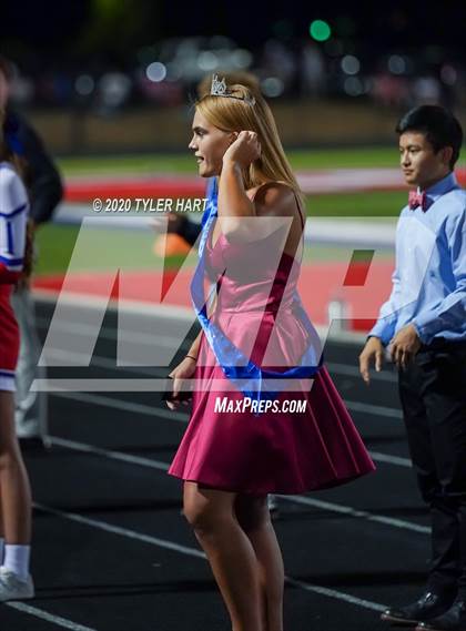 Thumbnail 2 in Decatur Central @ Plainfield photogallery.