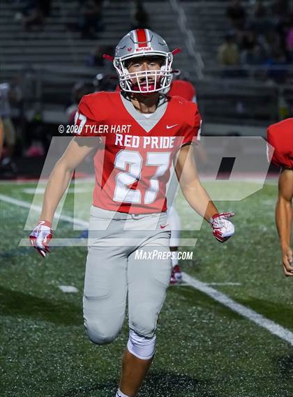 Thumbnail 1 in Decatur Central @ Plainfield photogallery.